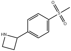 RARECHEM AL CA 0299