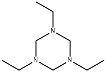 7779-27-3 structural image