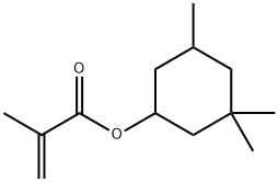 3,3,5-TRIMETHYLCYCLOHEXYL METHACRYLATE