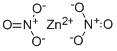 ZINC NITRATE HEXAHYDRATE