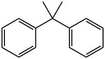 778-22-3 structural image