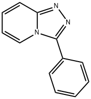 778-65-4 structural image