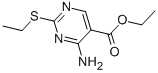 778-97-2 structural image