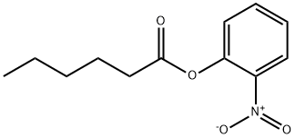 7780-14-5 structural image