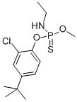 DOWCO105 Structural