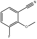 77801-22-0 structural image