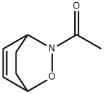 77803-76-0 structural image