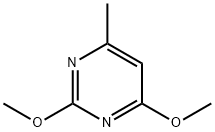 7781-23-9 structural image