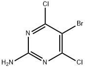 7781-26-2 structural image