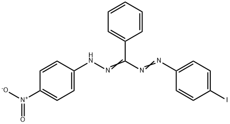 7781-49-9 structural image