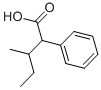 7782-37-8 structural image