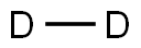 DEUTERIUM Structural