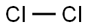 Chlorine Structural