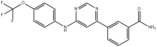 GNF-2