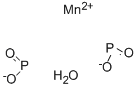 7783-16-6 structural image