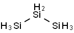 7783-26-8 structural image