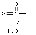 7783-34-8 structural image