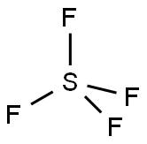 7783-60-0 structural image