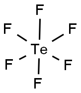 7783-80-4 structural image