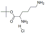 77835-31-5 structural image