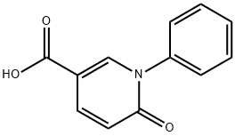 5-CARBOXY-N-PHENYL-2-1H-PYRIDONE