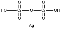 7784-02-3 structural image