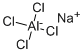 7784-16-9 structural image