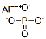 Aluminium phosphate Structural