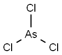 ARSENIC(III) CHLORIDE