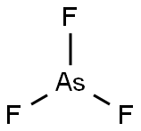 7784-35-2 structural image