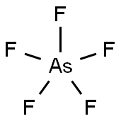 7784-36-3 structural image