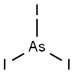 7784-45-4 structural image