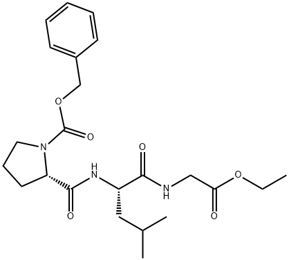 7784-82-9 structural image