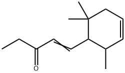 7784-98-7 structural image