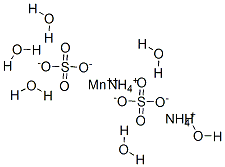 7785-19-5 structural image