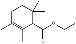 77851-07-1 structural image