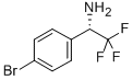 778565-93-8 structural image