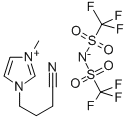 778593-18-3 structural image