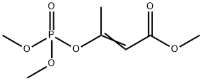 MEVINPHOS Structural