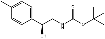 778617-30-4 structural image