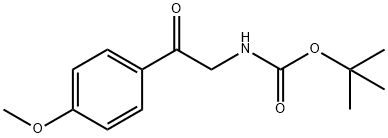 778617-61-1 structural image