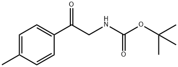 778617-65-5 structural image