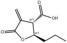 778649-18-6 structural image