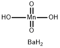 7787-35-1 structural image