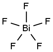 7787-62-4 structural image