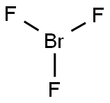 7787-71-5 structural image