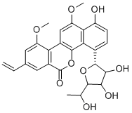 77879-90-4 structural image