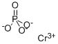 CHROMIUM(III) PHOSPHATE