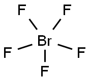 7789-30-2 structural image