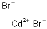 7789-42-6 structural image